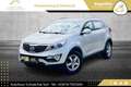 Kia Sportage Active 1,6 GDI //PICKERL 03/2027// 2.BESITZ // Silber - thumbnail 3