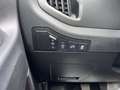 Kia Sportage Active 1,6 GDI //PICKERL 03/2027// 2.BESITZ // Silber - thumbnail 22