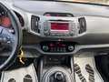 Kia Sportage Active 1,6 GDI //PICKERL 03/2027// 2.BESITZ // Silber - thumbnail 21