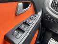 Kia Sportage Active 1,6 GDI //PICKERL 03/2027// 2.BESITZ // Silber - thumbnail 24