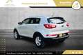 Kia Sportage Active 1,6 GDI //PICKERL 03/2027// 2.BESITZ // Silber - thumbnail 11