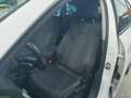 Audi A4 Avant 2.0 TDi 150cv S-Tronic Bianco - thumbnail 6