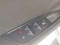 Audi A4 Avant 2.0 TDi 150cv S-Tronic Bianco - thumbnail 14