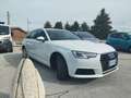 Audi A4 Avant 2.0 TDi 150cv S-Tronic Bianco - thumbnail 2