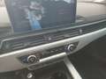 Audi A4 Avant 2.0 TDi 150cv S-Tronic Bianco - thumbnail 10