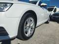 Audi A4 Avant 2.0 TDi 150cv S-Tronic Bianco - thumbnail 15