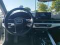Audi A4 Avant 2.0 TDi 150cv S-Tronic Bianco - thumbnail 8