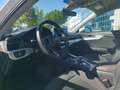 Audi A4 Avant 2.0 TDi 150cv S-Tronic Bianco - thumbnail 5