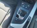 Audi A4 Avant 2.0 TDi 150cv S-Tronic Bianco - thumbnail 12