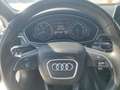 Audi A4 Avant 2.0 TDi 150cv S-Tronic Bianco - thumbnail 9