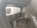 Audi A4 Avant 2.0 TDi 150cv S-Tronic Bianco - thumbnail 12