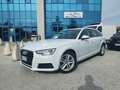 Audi A4 Avant 2.0 TDi 150cv S-Tronic Bianco - thumbnail 1