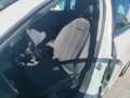 Audi A4 Avant 2.0 TDi 150cv S-Tronic Bianco - thumbnail 6