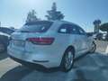 Audi A4 Avant 2.0 TDi 150cv S-Tronic Bianco - thumbnail 3