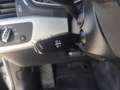 Audi A4 Avant 2.0 TDi 150cv S-Tronic Bianco - thumbnail 13