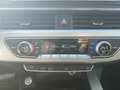 Audi A4 Avant 2.0 TDi 150cv S-Tronic Bianco - thumbnail 11