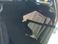 Audi A4 Avant 2.0 TDi 150cv S-Tronic Bianco - thumbnail 7