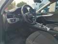 Audi A4 Avant 2.0 TDi 150cv S-Tronic Bianco - thumbnail 5