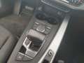 Audi A4 Avant 2.0 TDi 150cv S-Tronic Bianco - thumbnail 11