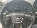 Audi A4 Avant 2.0 TDi 150cv S-Tronic Bianco - thumbnail 9