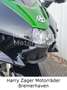 Kawasaki Ninja H2 SX SE 4 Jahre Garantie! Yeşil - thumbnail 3
