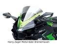 Kawasaki Ninja H2 SX SE 4 Jahre Garantie! Зелений - thumbnail 12