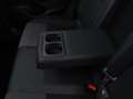 Nissan Qashqai 1.3 DIG-T mHEV 12V N-Connecta 4x2 103kW Blauw - thumbnail 10