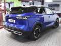 Nissan Qashqai 1.3 DIG-T mHEV 12V N-Connecta 4x2 103kW Blauw - thumbnail 3