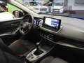 Nissan Qashqai 1.3 DIG-T mHEV 12V N-Connecta 4x2 103kW Blauw - thumbnail 5