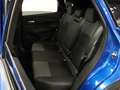 Nissan Qashqai 1.3 DIG-T mHEV 12V N-Connecta 4x2 103kW Blauw - thumbnail 9