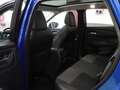 Nissan Qashqai 1.3 DIG-T mHEV 12V N-Connecta 4x2 103kW Blauw - thumbnail 8