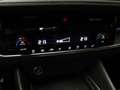 Nissan Qashqai 1.3 DIG-T mHEV 12V N-Connecta 4x2 103kW Blauw - thumbnail 22