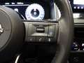 Nissan Qashqai 1.3 DIG-T mHEV 12V N-Connecta 4x2 103kW Blauw - thumbnail 15