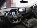 Nissan Qashqai 1.3 DIG-T mHEV 12V N-Connecta 4x2 103kW Blauw - thumbnail 4