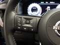 Nissan Qashqai 1.3 DIG-T mHEV 12V N-Connecta 4x2 103kW Blauw - thumbnail 14