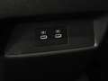 Nissan Qashqai 1.3 DIG-T mHEV 12V N-Connecta 4x2 103kW Blauw - thumbnail 11