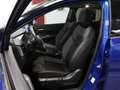 Nissan Qashqai 1.3 DIG-T mHEV 12V N-Connecta 4x2 103kW Blauw - thumbnail 6