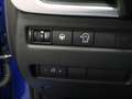 Nissan Qashqai 1.3 DIG-T mHEV 12V N-Connecta 4x2 103kW Blauw - thumbnail 13