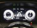 Nissan Qashqai 1.3 DIG-T mHEV 12V N-Connecta 4x2 103kW Blauw - thumbnail 16