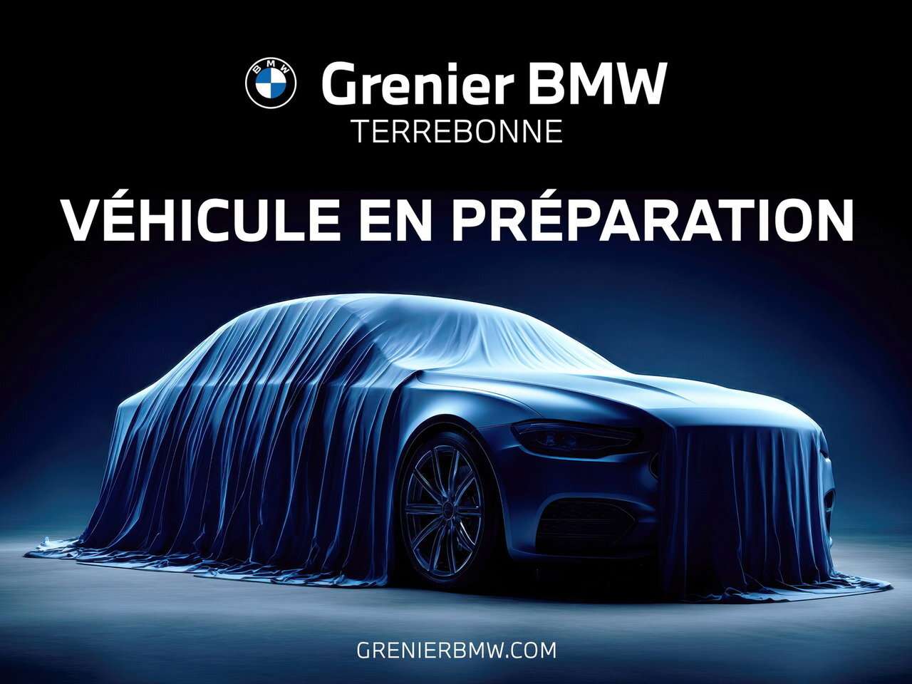 2026 BMW 3 Series 330i xDrive M SPORT PACKAGE,PREMIUM PACKAGE,ADVANC