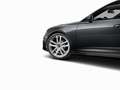 Audi A6 Avant 50 TDI quattro S line S tronic,Matri Grau - thumbnail 5