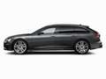 Audi A6 Avant 50 TDI quattro S line S tronic,Matri Grau - thumbnail 6