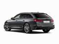 Audi A6 Avant 50 TDI quattro S line S tronic,Matri Grau - thumbnail 3