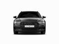 Audi A6 Avant 50 TDI quattro S line S tronic,Matri Grau - thumbnail 7