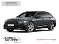 Audi A6 Avant 50 TDI quattro S line S tronic,Matri Grau - thumbnail 1