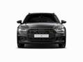 Audi A6 Avant 50 TDI quattro S line S tronic,Matri Grau - thumbnail 7