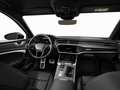 Audi A6 Avant 50 TDI quattro S line S tronic,Matri Grau - thumbnail 2