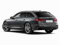 Audi A6 Avant 50 TDI quattro S line S tronic,Matri Grau - thumbnail 3