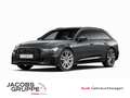 Audi A6 Avant 50 TDI quattro S line S tronic,Matri Grau - thumbnail 1