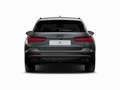 Audi A6 Avant 50 TDI quattro S line S tronic,Matri Grau - thumbnail 8